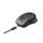 Myszka Trust Themo Rechargeable Wireless